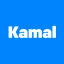icon of Kamal
