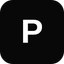 icon of Parson icon of Parson
