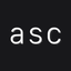 icon of App-Store-Connect-CLI