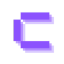 icon of Coolify