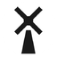 Typemill
