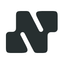 Neosync