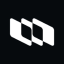 icon of plane
