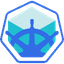 icon of Minikube