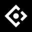 Codegen