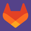icon of GitLab