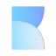 icon of Kutt icon of Kutt