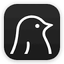 icon of omlx icon of omlx