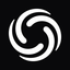 icon of ProjectDiscovery icon of ProjectDiscovery
