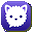icon of Fluffychat