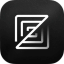 icon of Zed icon of Zed