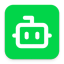 Icon for Open Source LLMs Collection