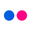 Flickr Pro