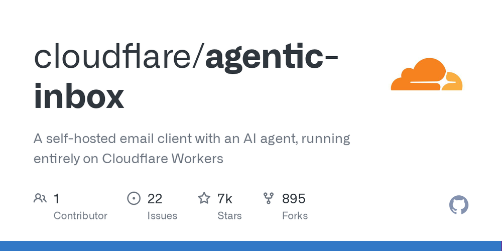 image of agentic-inbox image of agentic-inbox