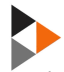 icon of PeerTube