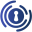 icon of Authelia