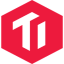 TiKV