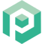 Psono