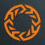icon of Crossfyre Toolchain