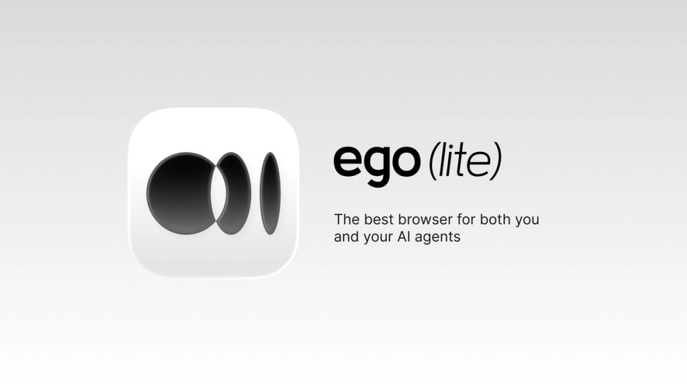 image of ego-lite image of ego-lite