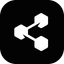 icon of Botpress icon of Botpress