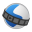 OpenShot