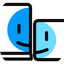 icon of opendisplay icon of opendisplay