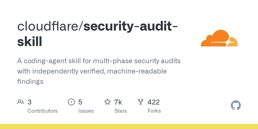 image of security-audit-skill image of security-audit-skill