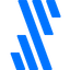Fivetran