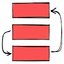 icon of Metarank
