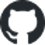 Superpowers icon