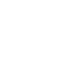 Handy