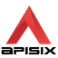 icon of Apache APISIX