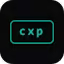 icon of ContextPool