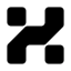 icon of Huly