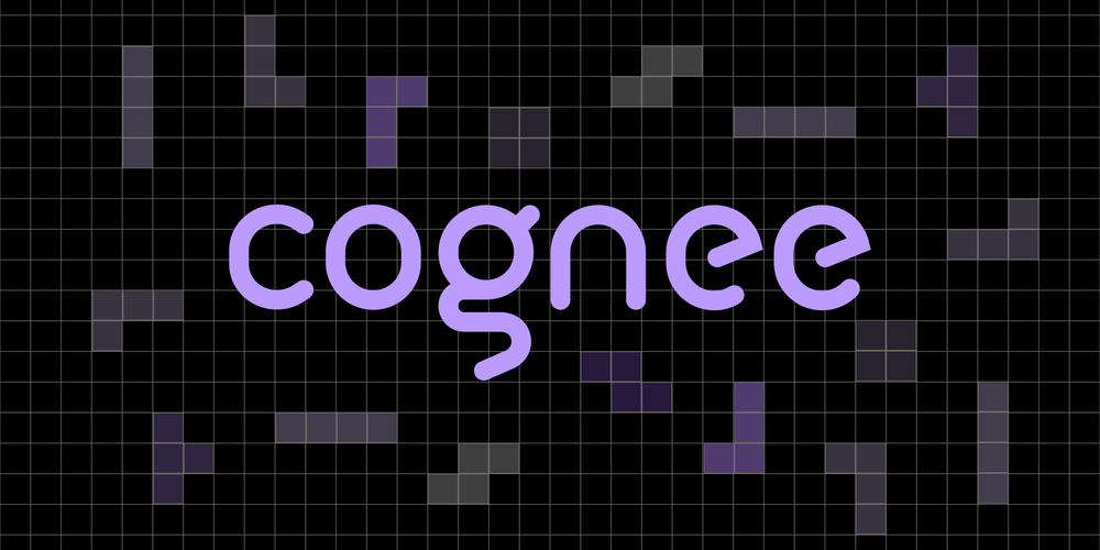 image of cognee