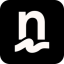 icon of itsnotes