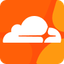 icon of Cloudflare Os icon of Cloudflare Os