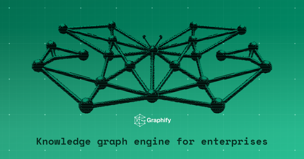 image of graphify image of graphify
