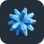 icon of text-to-cad icon of text-to-cad