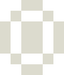 icon of OpenSpec icon of OpenSpec