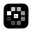 icon of monocode icon of monocode