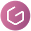 GrapesJS