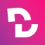 icon of Decap CMS icon of Decap CMS