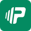 icon of Pyannote Audio