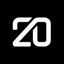 icon of Twenty