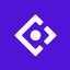 Codegen