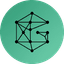 icon of graphify icon of graphify