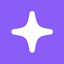 icon of Eververse icon of Eververse