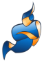 icon of Jitsi